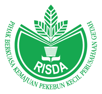 risda